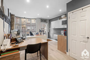 Photo 9- click for photo gallery